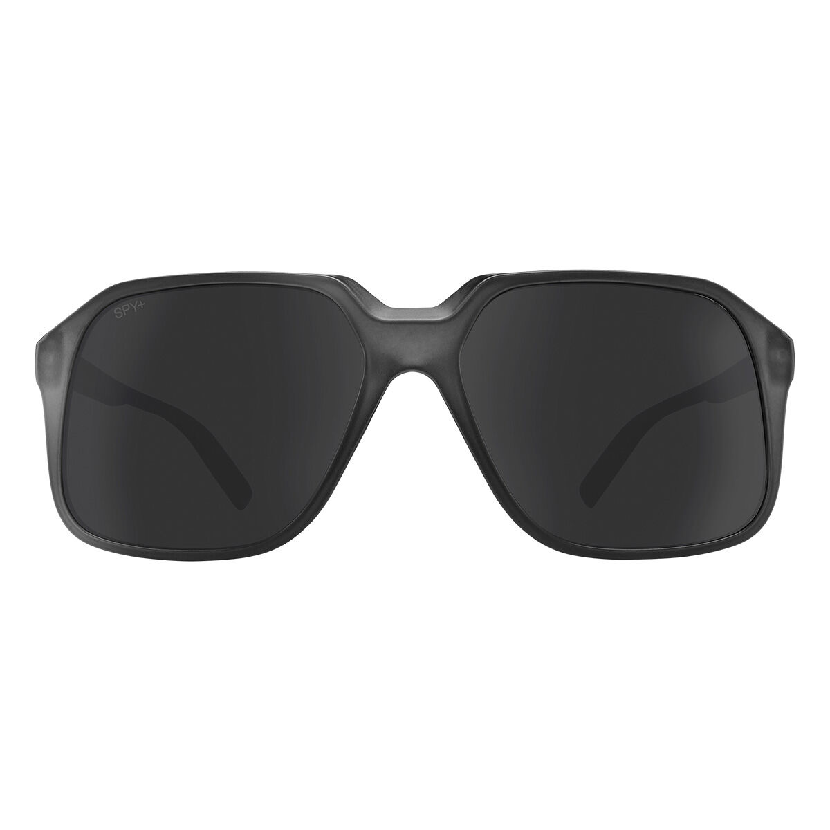 HOTSPOT, Matte Translucent Black-Black Gray Polar, hi-res image number null